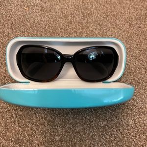 Kate Spade Laney Sunglasses